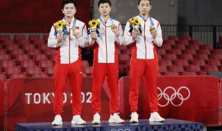 2021年东京奥运会开幕时间 东京奥运会时间和北京奥运会时间