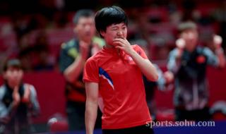 亚运会乒乓团体赛规则 亚运会女乒团体赛规则