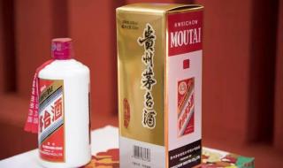 2020年东京奥运会打破纪录的有哪些人 2021东京奥运是第几届