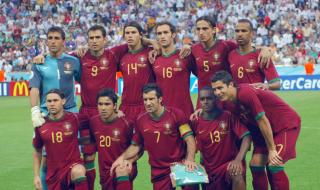 2006年世界杯冠军是 2006年世界杯哪个国家夺冠