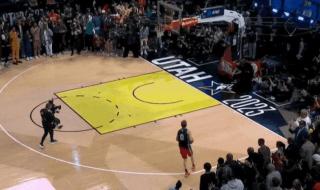 2023英锦赛总决赛冠军是谁 路人王2023年度总冠军什么奖品