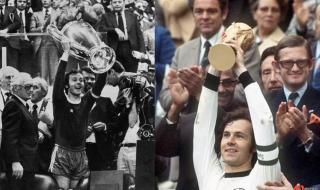 欧锦赛历年夺冠队伍 历届女排欧锦赛冠军