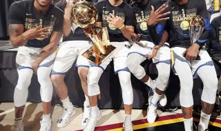 骑士队有几个总冠军 骑士总冠军是哪年