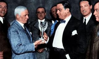 第一届世界杯冠军得主是哪个国家 08世界杯冠军排名