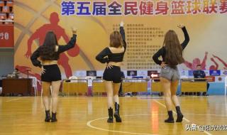 2020年世界拳王名单 2020年乒乓球世界杯中国男队谁参赛