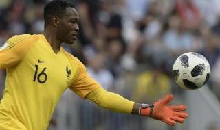 2022世界杯12强预测 德国2022世界杯阵容实力咋样