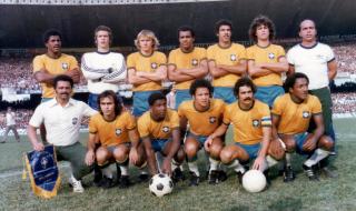 世界杯历届冠军比分 西班牙历届世界杯战况