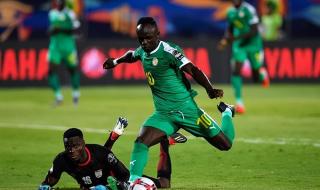 进入世界杯16强的国家 世界杯16强如何诞生