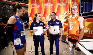 中国到塞尔维亚多远 塞尔维亚离中国多远