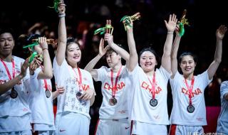 世界杯女蓝比赛一场多少时间 2023年世界女篮比赛时间