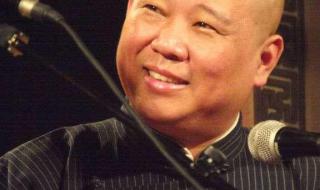 如何回看江苏卫视节目 江苏卫视真情栏目