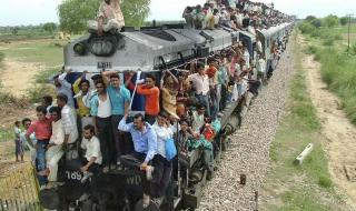 印度获得过奥运会金牌吗 印度什么时候举办奥运会