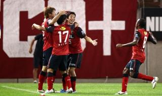 女排世俱杯规则 世俱杯半决赛规则