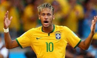 2018世界杯赛程结果 2018世界杯沙特赛程