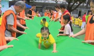 2024龙年运动会主题名字 2024友谊运动会有多少个国家参加