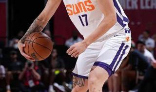 中国女篮联赛决赛 中国女篮联赛决赛