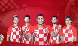 世界杯赛程表2021-2022 2021年6月是欧洲杯还是世界杯