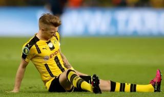 2021世界杯新加坡赛程 2021年11月6日世界杯乒乓球赛程