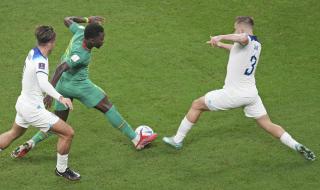 卡塔尔世界杯决赛算不算得上是有史以来最精彩的世界杯决赛 卡塔尔世界杯总决赛是几比几