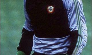 法国世界杯历史成绩 伊朗世界杯最好成绩