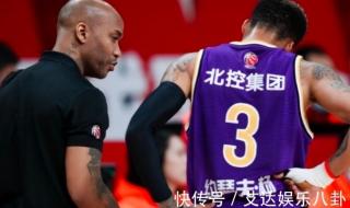 cba常规赛第一阶段是如何分配的 cba为什么暂停第一阶段的比赛