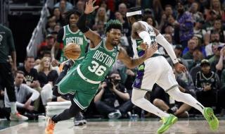 bj2022勇士车油箱容量 2023勇士第几名