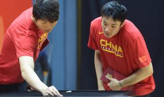 男篮世界杯赛制 2023年男篮世界杯举办地